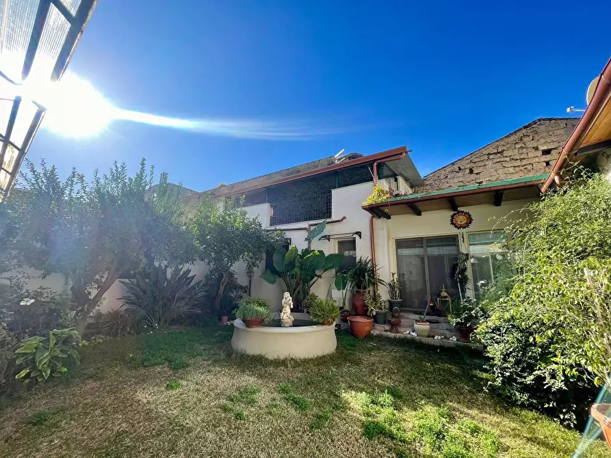 Immagine 1 di Appartamento in vendita  in Piazza Scaffa 20 a Palermo