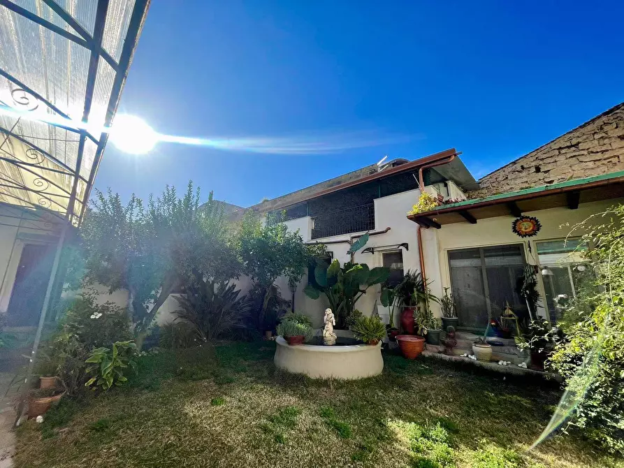 Immagine 10 di Appartamento in vendita  in Piazza Scaffa 20 a Palermo