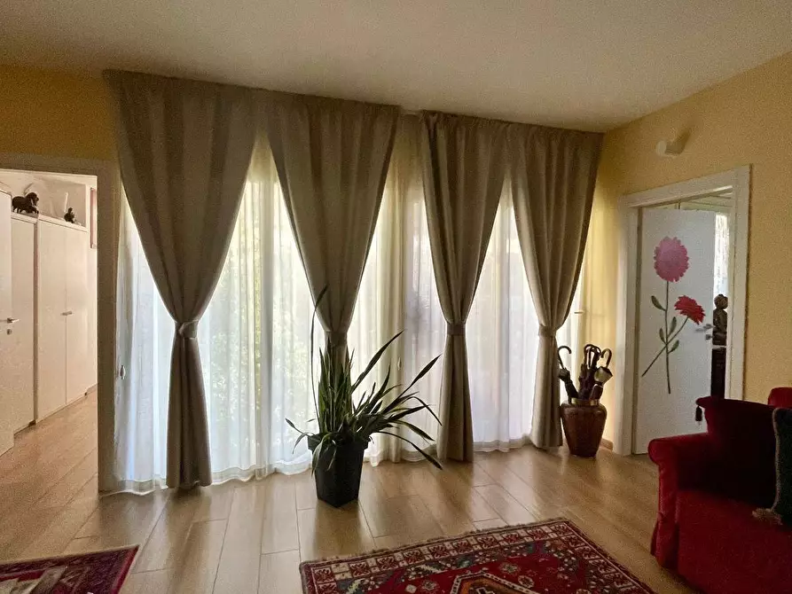 Immagine 11 di Appartamento in vendita  in Piazza Scaffa 20 a Palermo