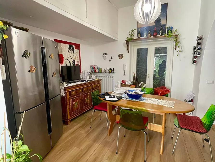 Immagine 16 di Appartamento in vendita  in Piazza Scaffa 20 a Palermo