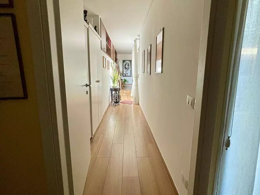 Immagine 17 di Appartamento in vendita  in Piazza Scaffa 20 a Palermo