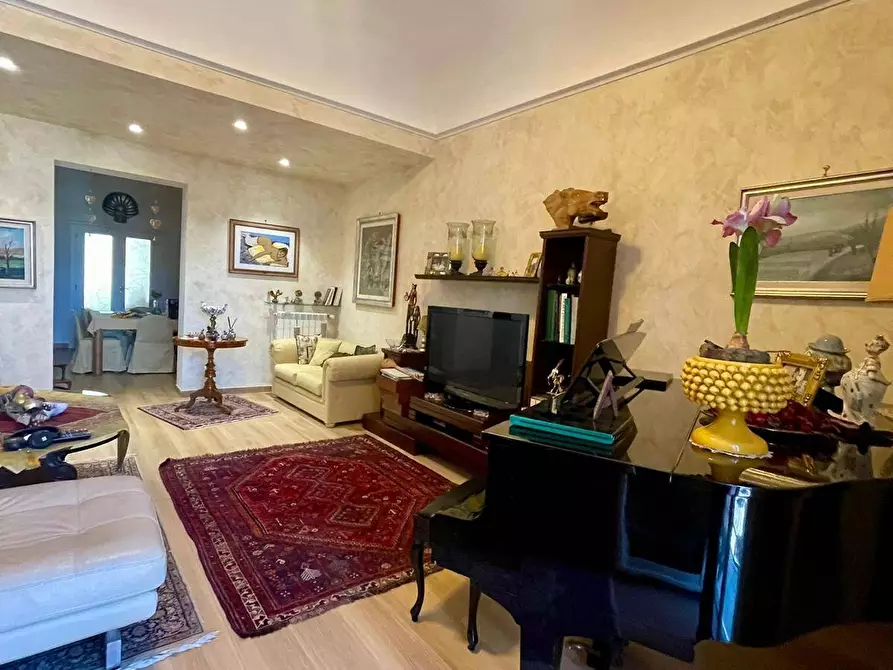 Immagine 20 di Appartamento in vendita  in Piazza Scaffa 20 a Palermo