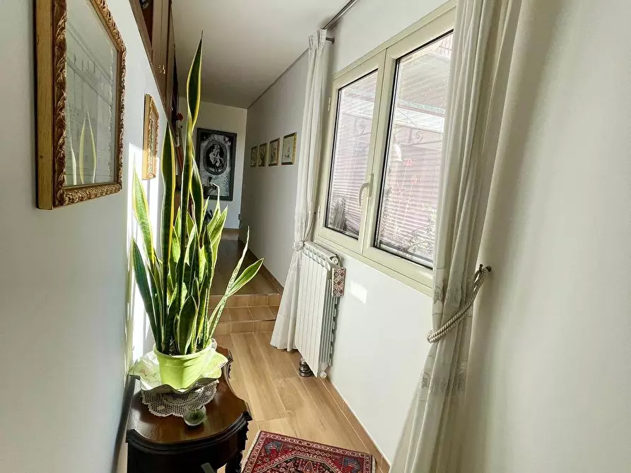 Immagine 26 di Appartamento in vendita  in Piazza Scaffa 20 a Palermo