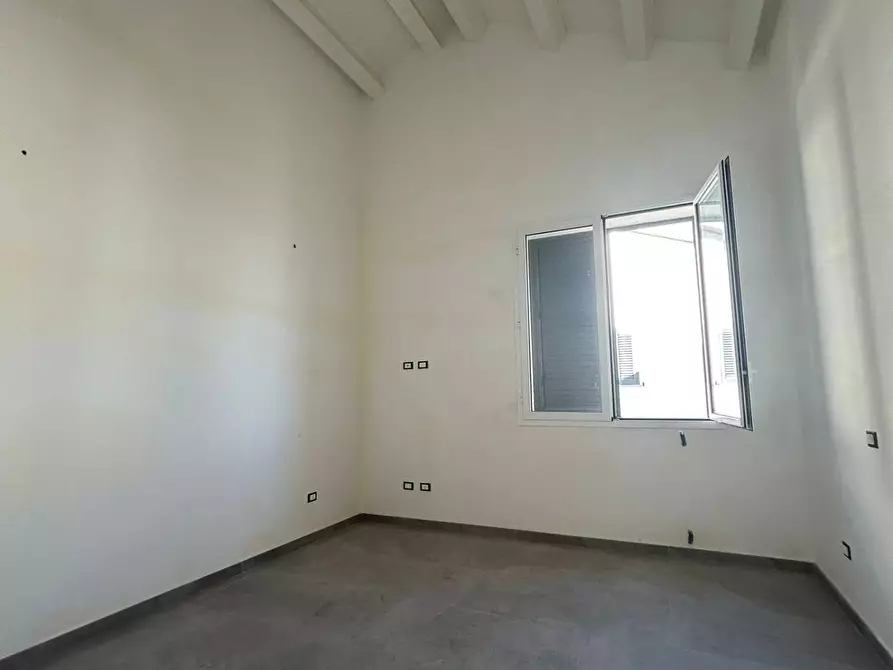 Immagine 2 di Appartamento in vendita  in Via Messima Marine 367 a Palermo