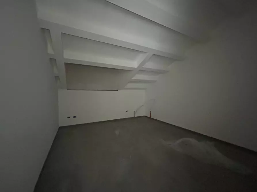 Immagine 7 di Appartamento in vendita  in Via Messima Marine 367 a Palermo