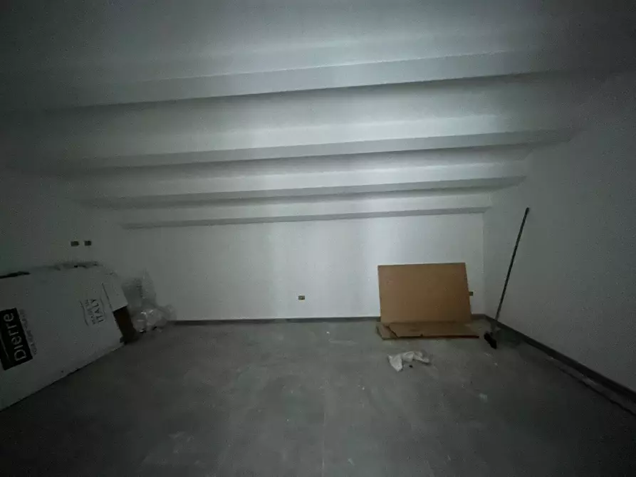 Immagine 12 di Appartamento in vendita  in Via Messima Marine 367 a Palermo