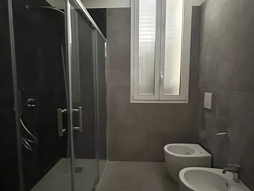 Immagine 13 di Appartamento in vendita  in Via Messima Marine 367 a Palermo