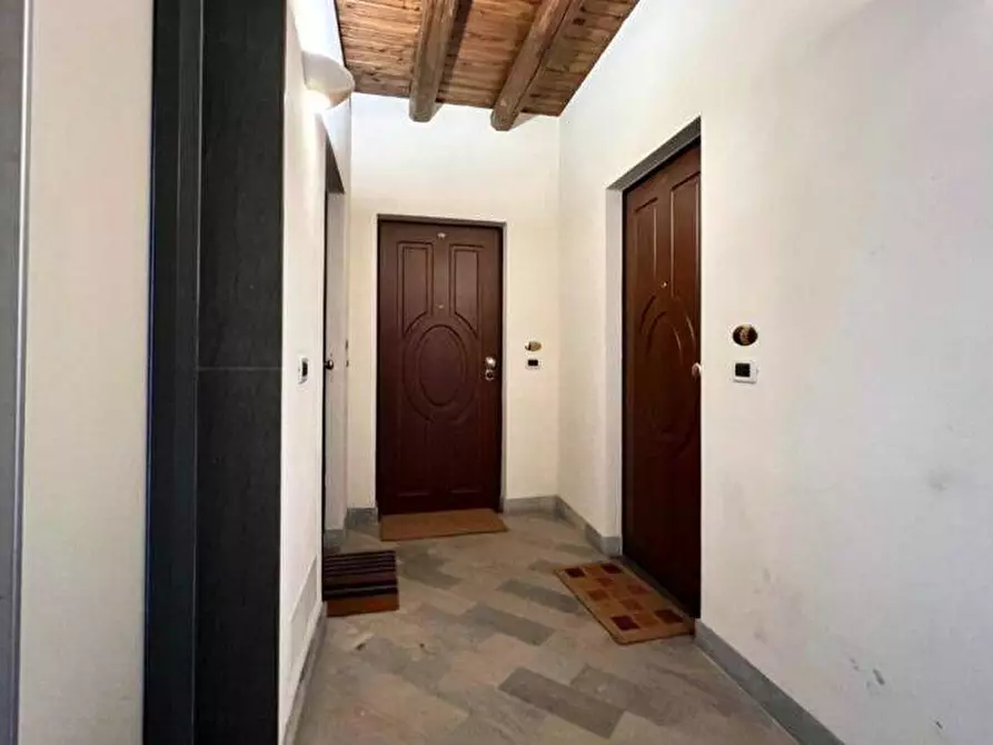 Immagine 7 di Appartamento in vendita  in Principe di San Giuseppe 11 a Palermo