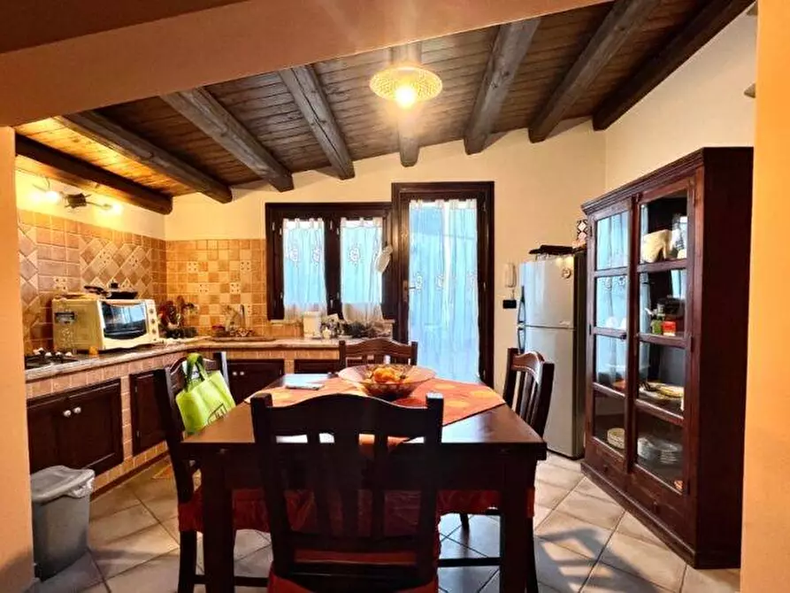 Immagine 11 di Appartamento in vendita  in Principe di San Giuseppe 11 a Palermo