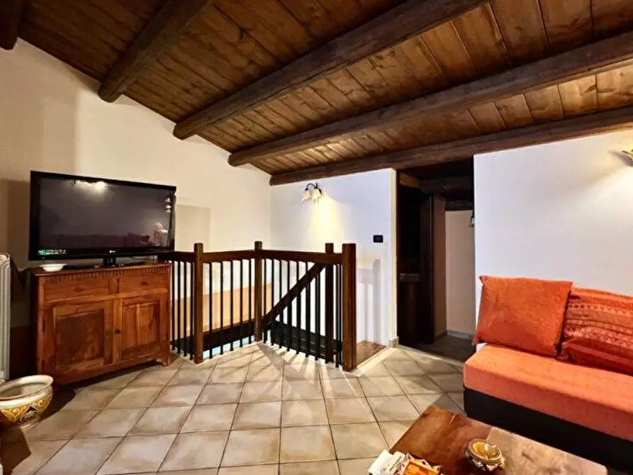 Immagine 12 di Appartamento in vendita  in Principe di San Giuseppe 11 a Palermo