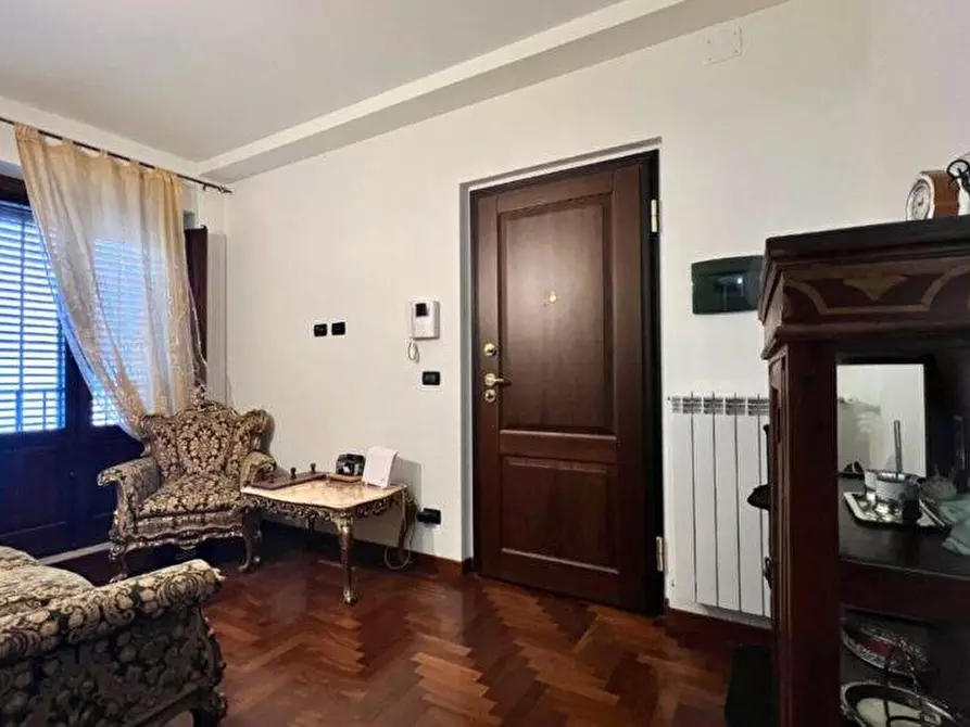 Immagine 19 di Appartamento in vendita  in Principe di San Giuseppe 11 a Palermo