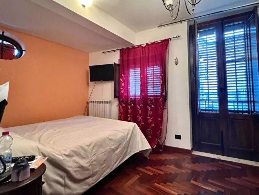 Immagine 23 di Appartamento in vendita  in Principe di San Giuseppe 11 a Palermo