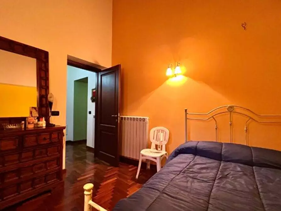 Immagine 25 di Appartamento in vendita  in Principe di San Giuseppe 11 a Palermo