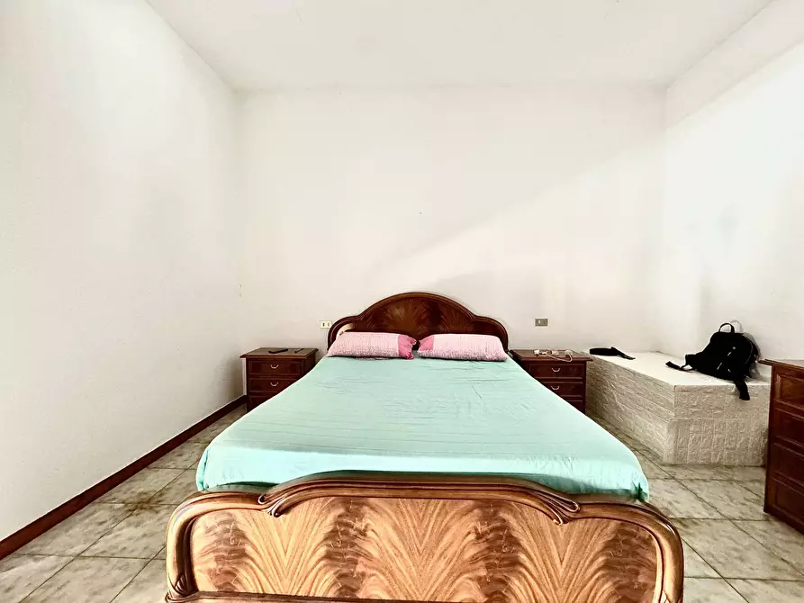 Immagine 8 di Casa indipendente in vendita  in Via Alcide de Gasperi 19 a Balestrate