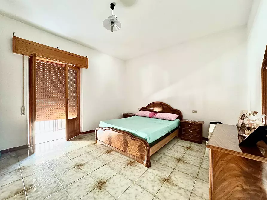 Immagine 9 di Casa indipendente in vendita  in Via Alcide de Gasperi 19 a Balestrate