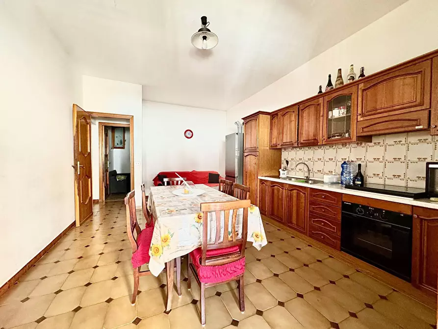 Immagine 7 di Casa indipendente in vendita  in Via Alcide de Gasperi 19 a Balestrate