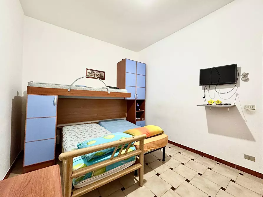 Immagine 11 di Casa indipendente in vendita  in Via Alcide de Gasperi 19 a Balestrate