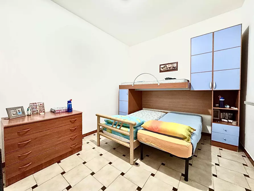 Immagine 10 di Casa indipendente in vendita  in Via Alcide de Gasperi 19 a Balestrate