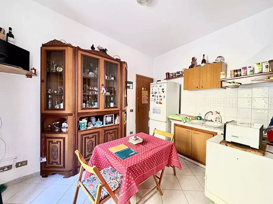 Immagine 3 di Casa indipendente in vendita  in via Amerigo Vespucci 77 a Capaci