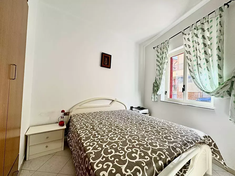 Immagine 6 di Casa indipendente in vendita  in via Amerigo Vespucci 77 a Capaci