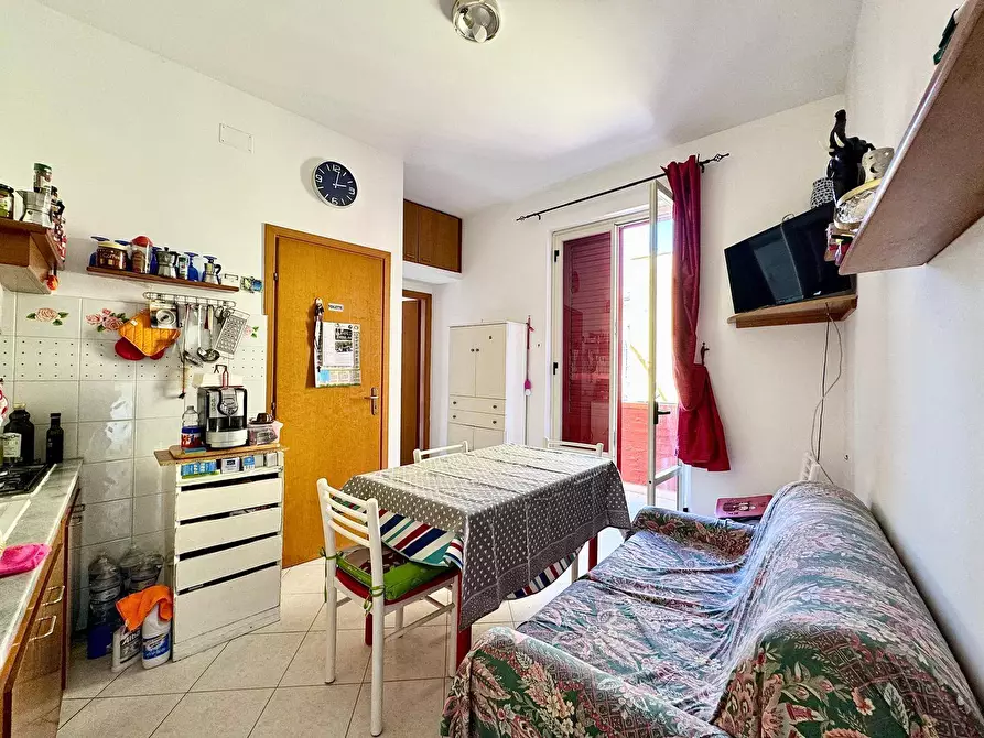 Immagine 10 di Casa indipendente in vendita  in via Amerigo Vespucci 77 a Capaci