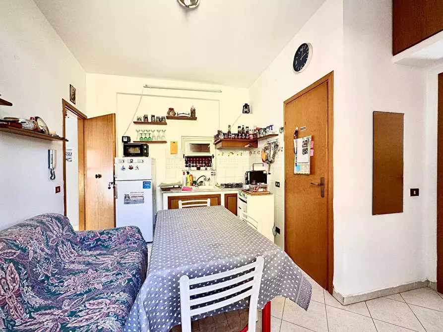 Immagine 12 di Casa indipendente in vendita  in via Amerigo Vespucci 77 a Capaci