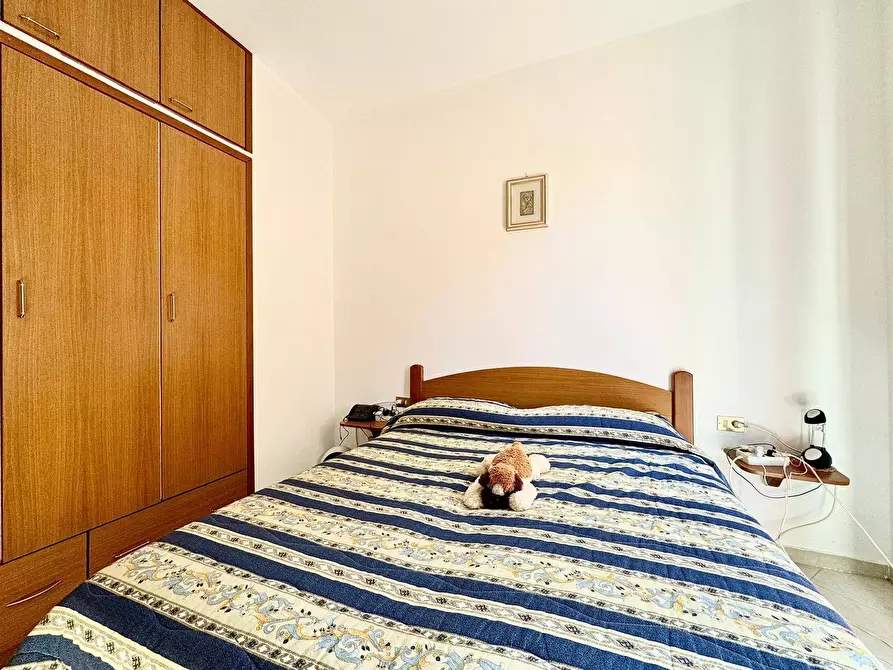 Immagine 14 di Casa indipendente in vendita  in via Amerigo Vespucci 77 a Capaci