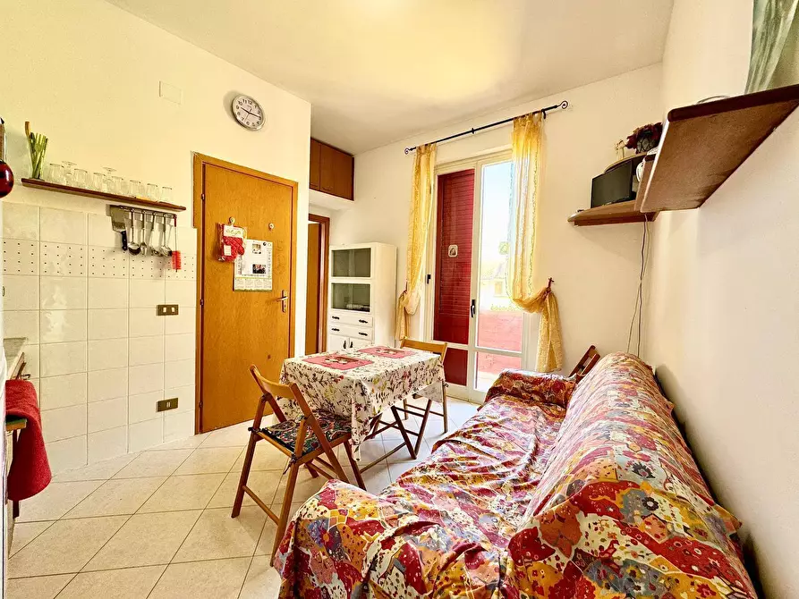 Immagine 15 di Casa indipendente in vendita  in via Amerigo Vespucci 77 a Capaci