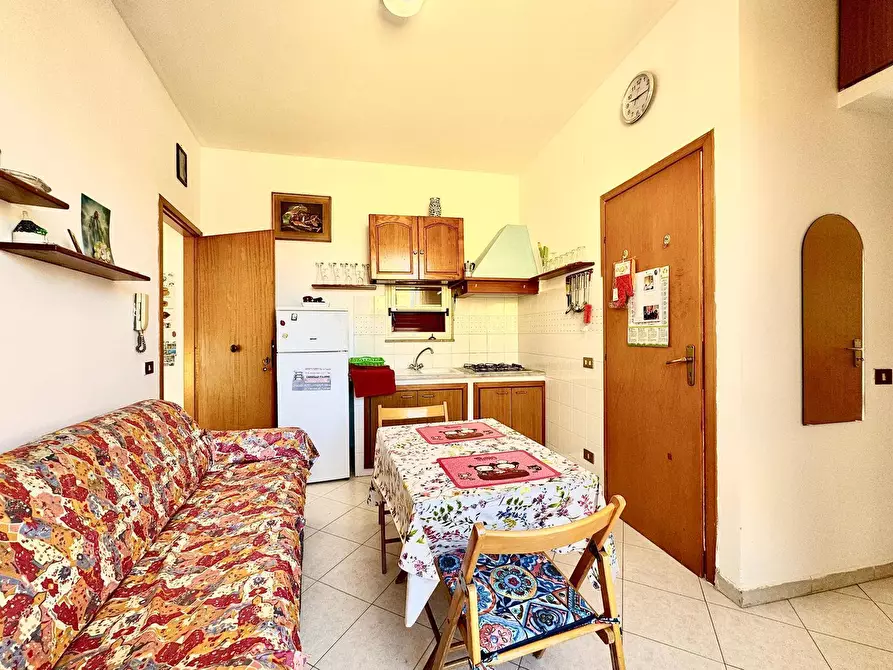 Immagine 16 di Casa indipendente in vendita  in via Amerigo Vespucci 77 a Capaci