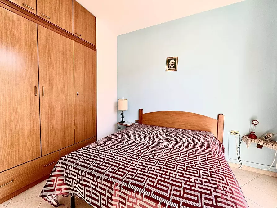 Immagine 19 di Casa indipendente in vendita  in via Amerigo Vespucci 77 a Capaci