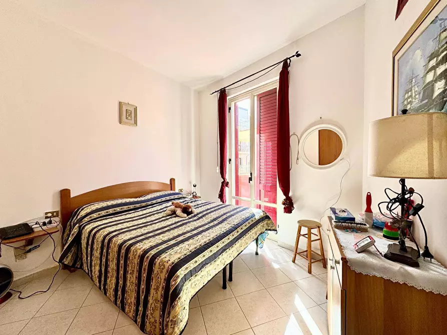 Immagine 22 di Casa indipendente in vendita  in via Amerigo Vespucci 77 a Capaci