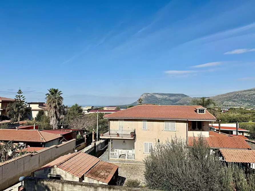 Immagine 27 di Villa in vendita  in Corsitti 11 a Borgetto