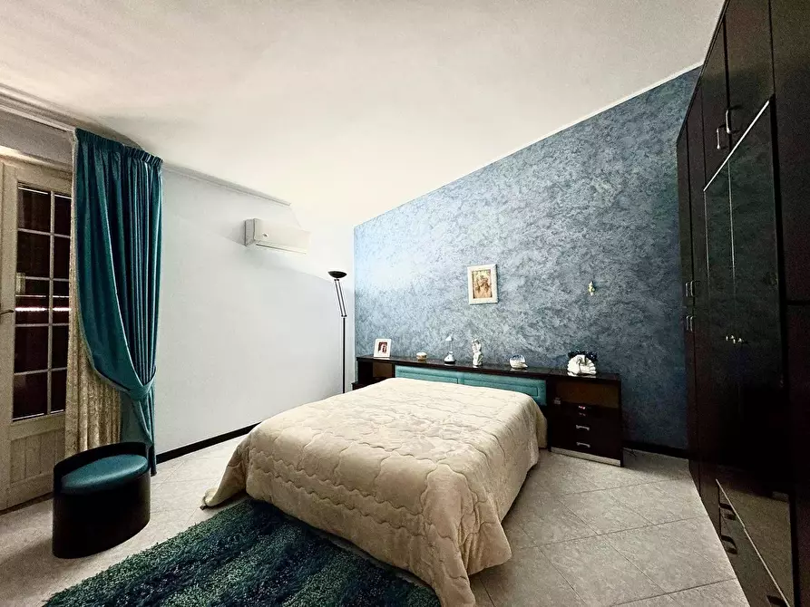 Immagine 31 di Villa in vendita  in Corsitti 11 a Borgetto