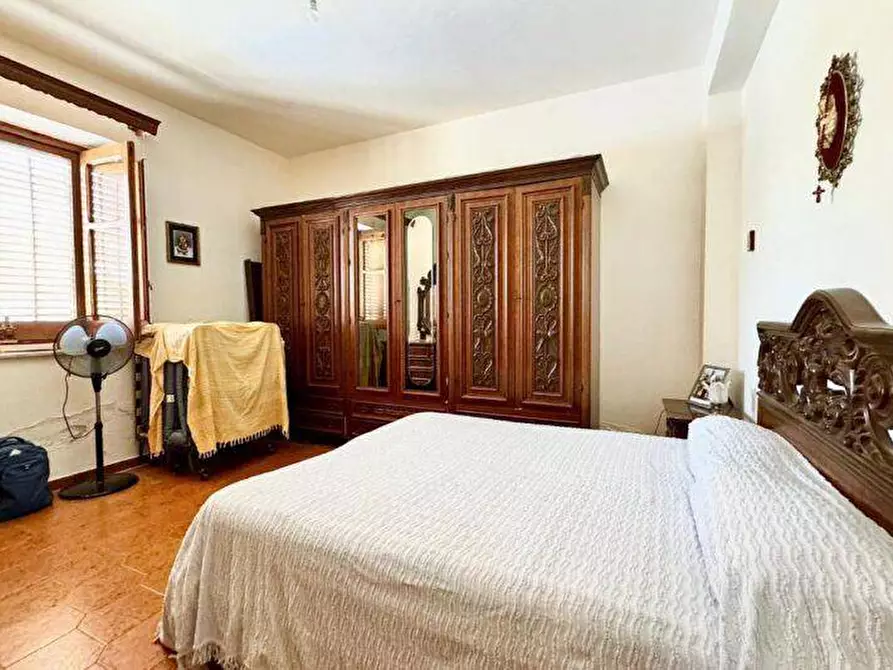 Immagine 16 di Villa in vendita  in Bosco Falconeria snc a Partinico