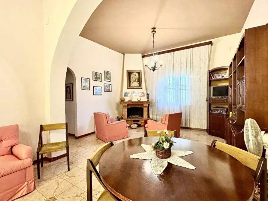 Immagine 8 di Villa in vendita  in Contrada Milioto sic a Partinico