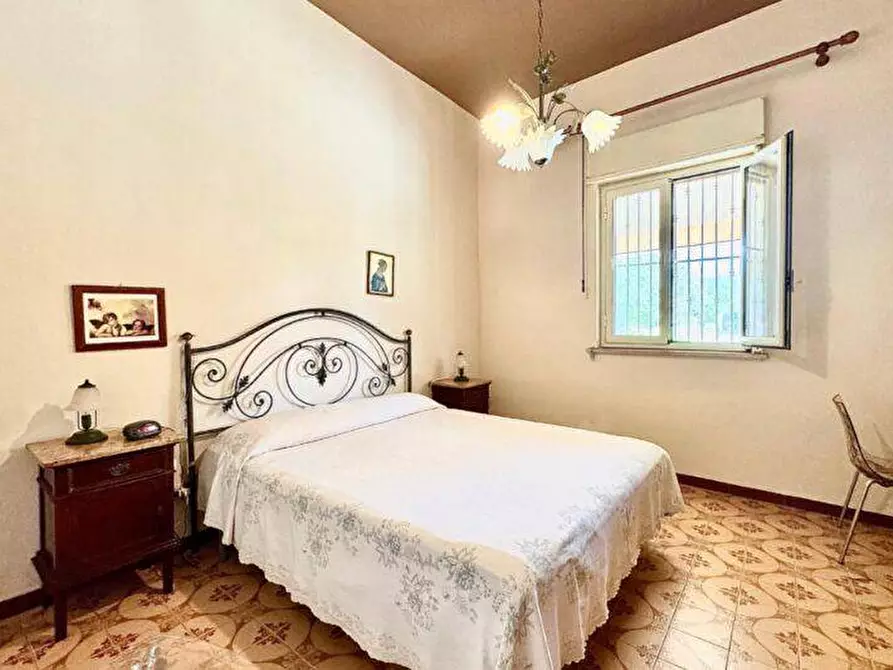 Immagine 12 di Villa in vendita  in Contrada Milioto sic a Partinico