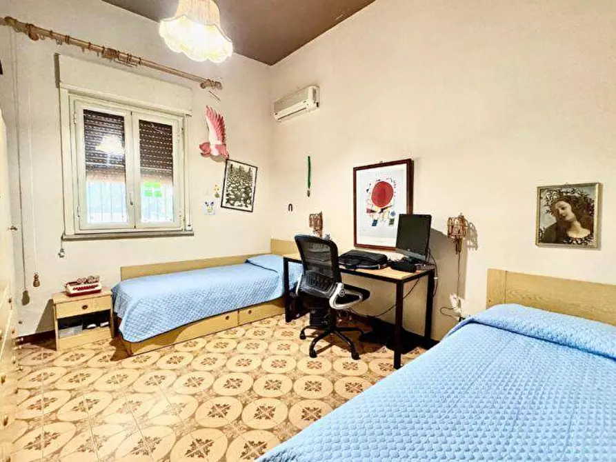 Immagine 13 di Villa in vendita  in Contrada Milioto sic a Partinico