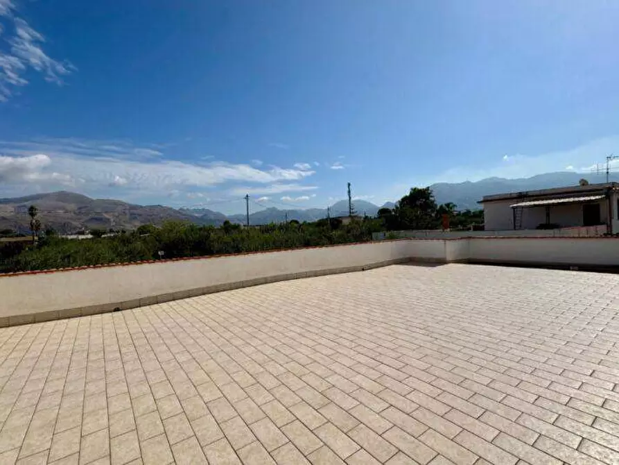 Immagine 26 di Villa in vendita  in Contrada Milioto sic a Partinico