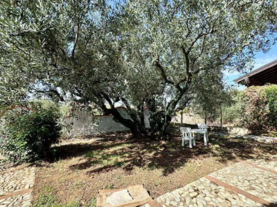 Immagine 32 di Villa in vendita  in Contrada Milioto sic a Partinico