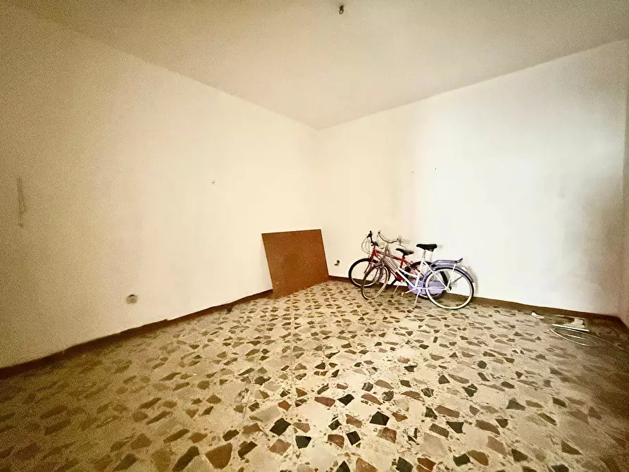 Immagine 4 di Appartamento in vendita  in Via Ludovico Beethoven 35-37 a Partinico