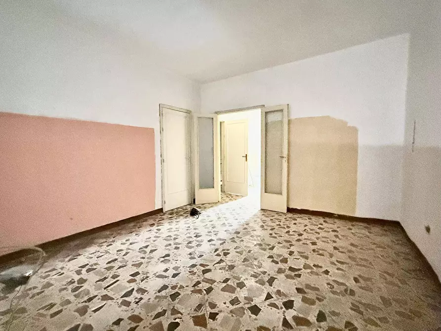 Immagine 8 di Appartamento in vendita  in Via Ludovico Beethoven 35-37 a Partinico