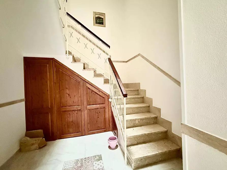 Immagine 15 di Appartamento in vendita  in Via Beethoven 28 a Partinico