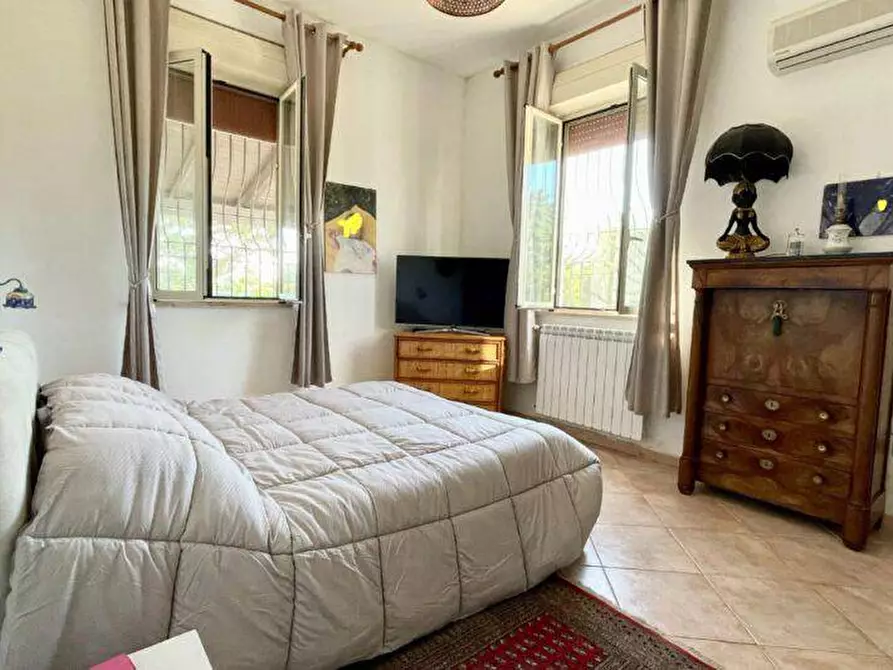 Immagine 6 di Villa in vendita  in M. S. S. Del Ponte, SP63 a Partinico