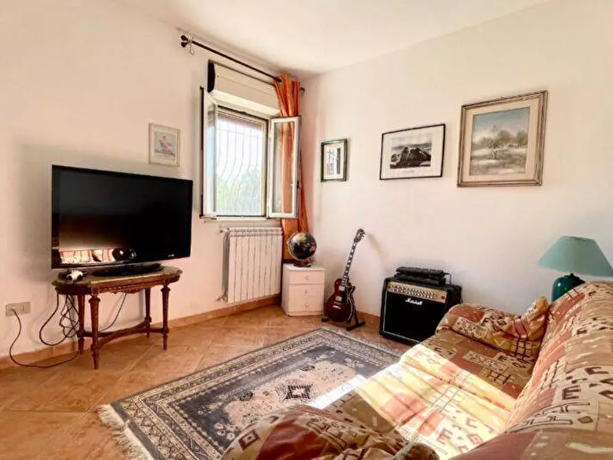Immagine 8 di Villa in vendita  in M. S. S. Del Ponte, SP63 a Partinico