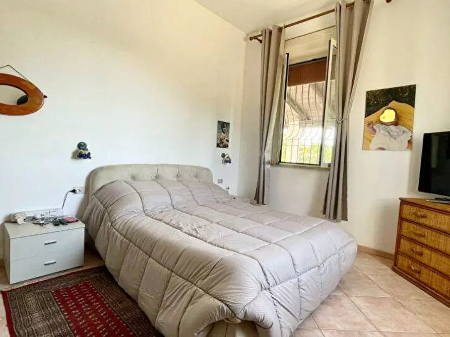 Immagine 12 di Villa in vendita  in M. S. S. Del Ponte, SP63 a Partinico