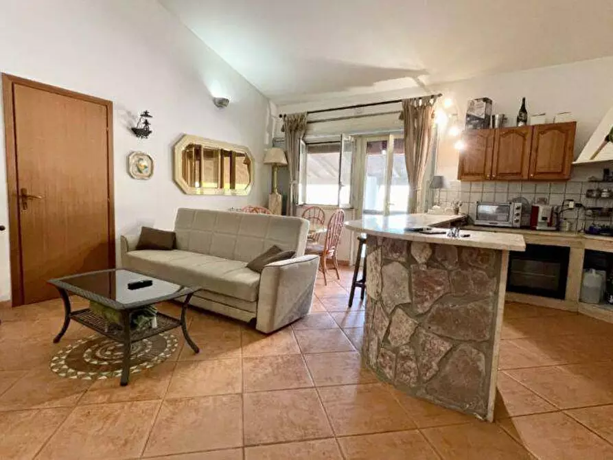 Immagine 14 di Villa in vendita  in M. S. S. Del Ponte, SP63 a Partinico