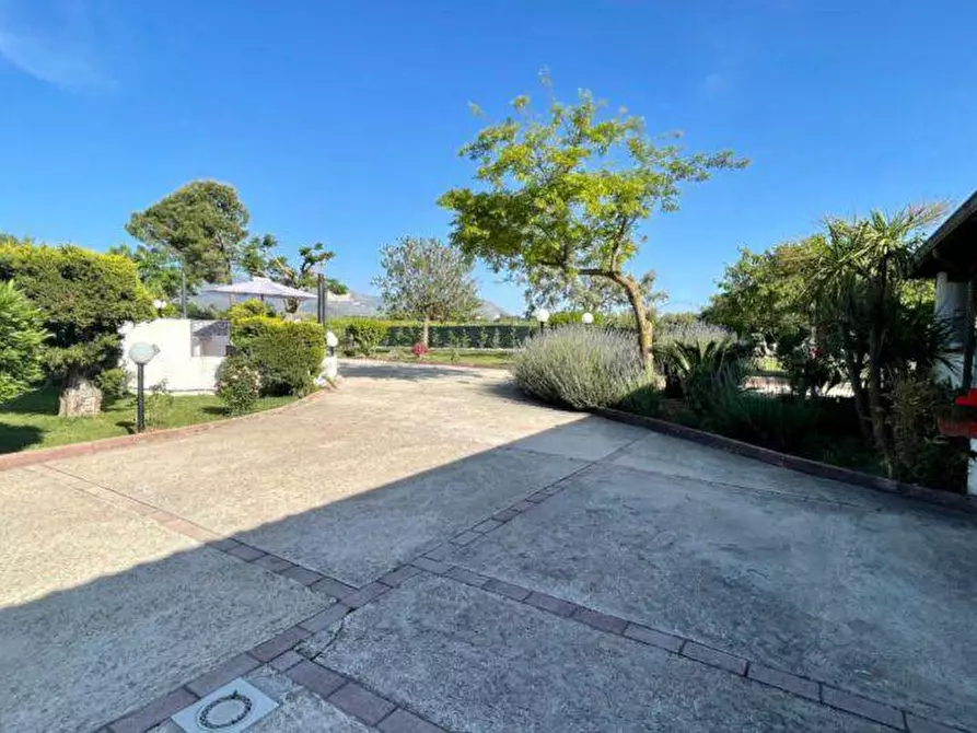 Immagine 16 di Villa in vendita  in M. S. S. Del Ponte, SP63 a Partinico