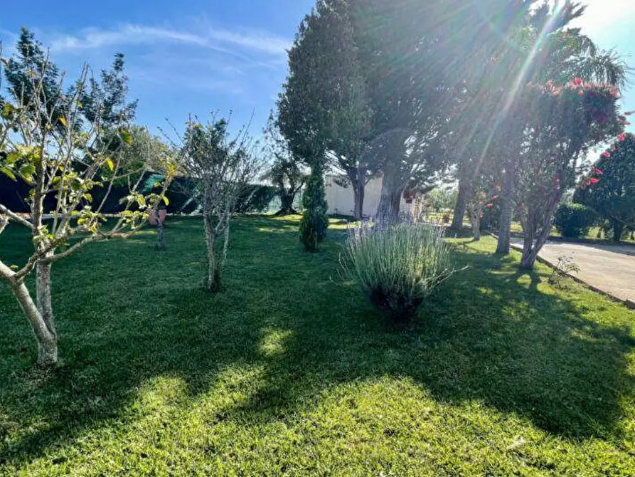 Immagine 26 di Villa in vendita  in M. S. S. Del Ponte, SP63 a Partinico