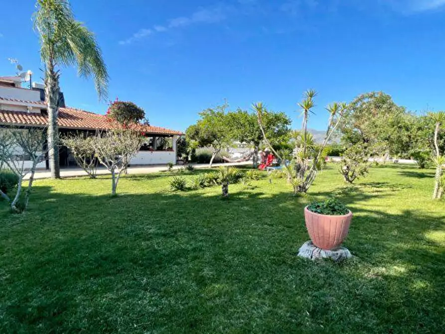 Immagine 27 di Villa in vendita  in M. S. S. Del Ponte, SP63 a Partinico