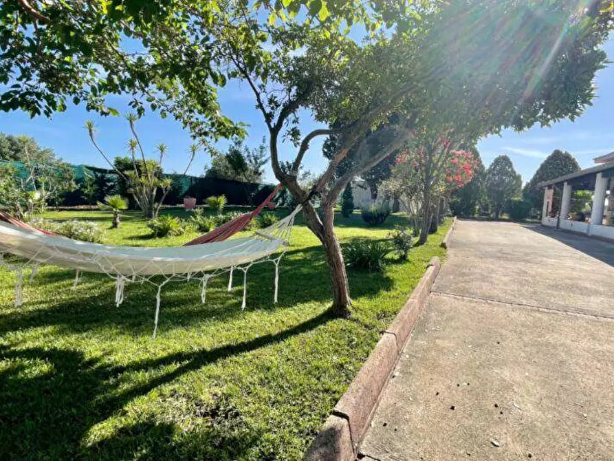 Immagine 28 di Villa in vendita  in M. S. S. Del Ponte, SP63 a Partinico